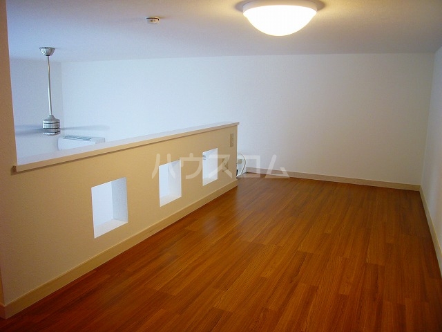 16/22 その他画像