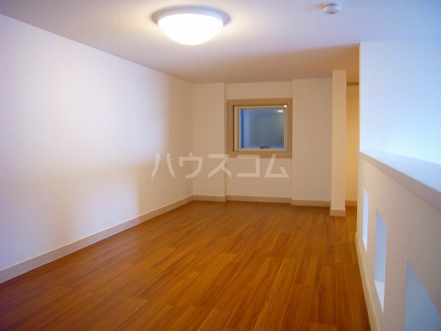 17/22 その他画像