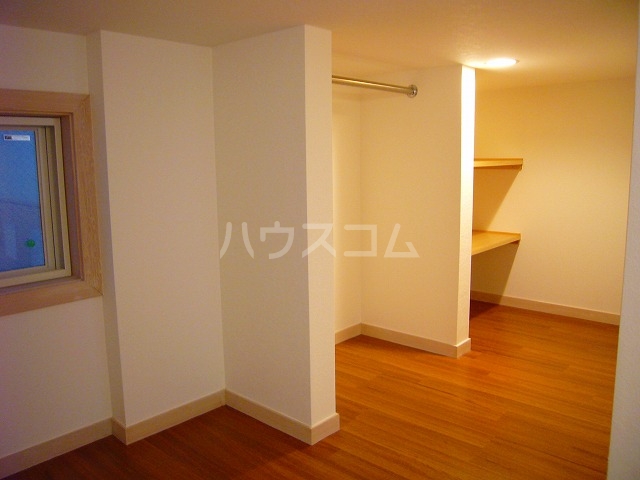 2/6 エントランス