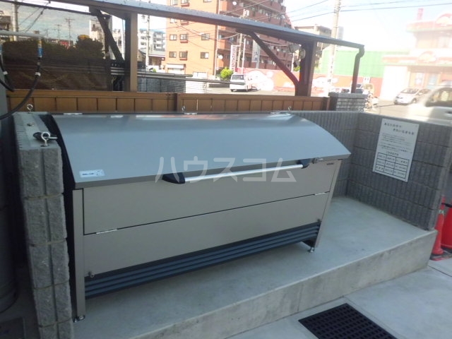 15/26 その他画像