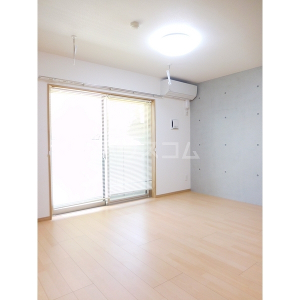 3/26 リビング/ダイニング