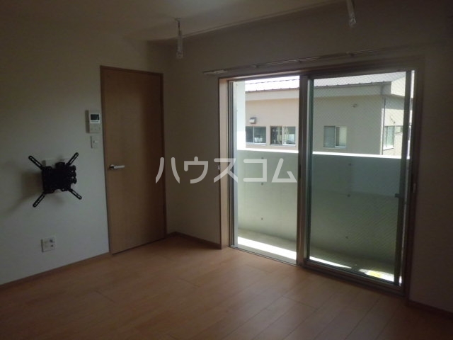 5/30 室内