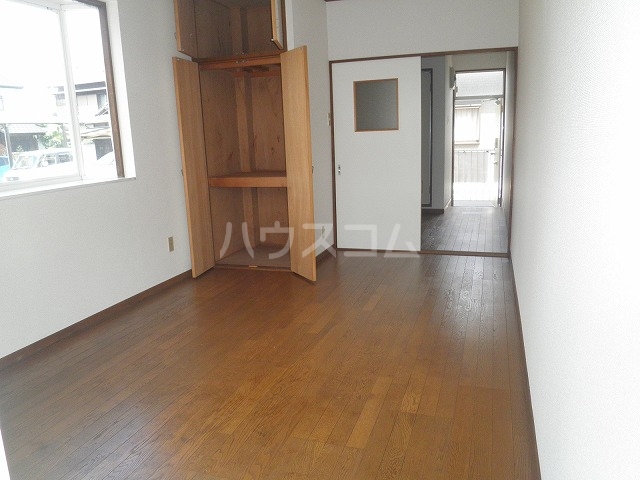 10/10 その他画像