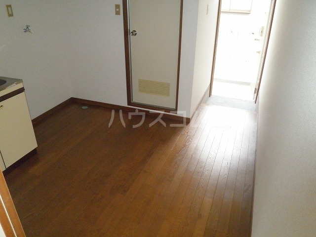 3/10 リビング/ダイニング