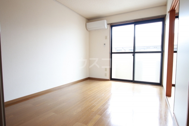 3/14 リビング/ダイニング