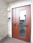 14/25 その他画像