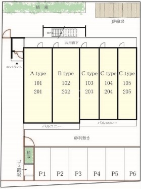 15/25 周辺