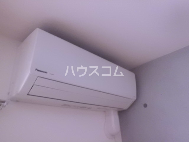 10/28 設備