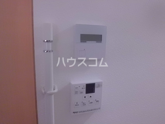 11/28 設備