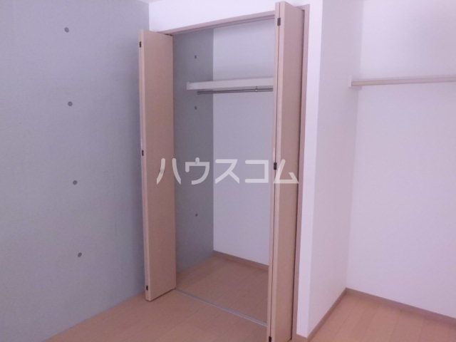 5/28 収納