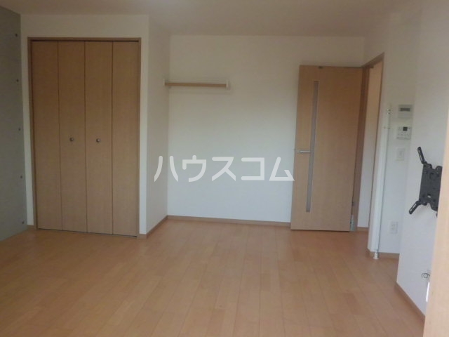 4/28 室内