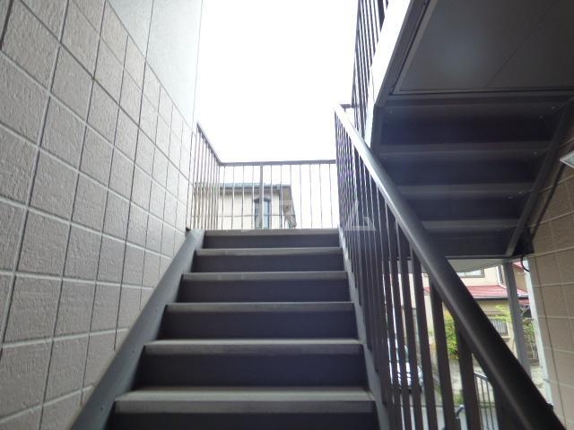 13/20 その他画像