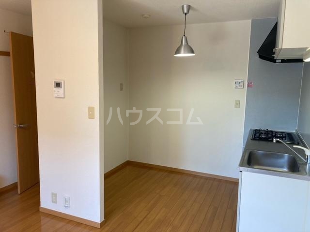 15/20 その他画像