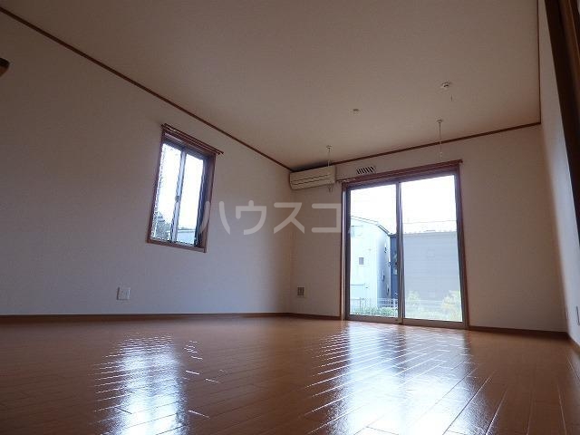 3/13 リビング/ダイニング