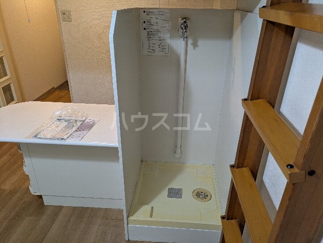 17/24 その他画像