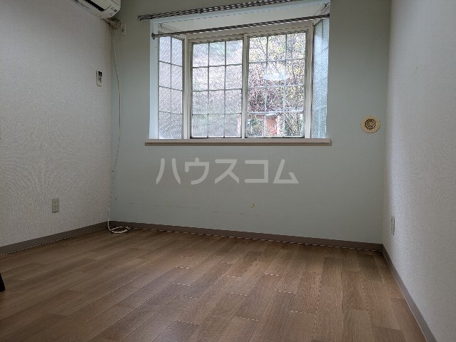 2/24 リビング/ダイニング