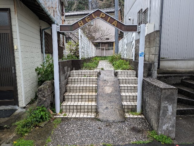 19/24 エントランス