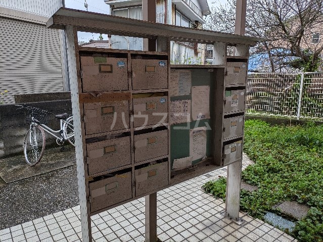 15/24 その他画像