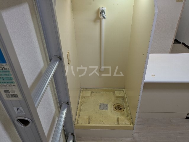 16/24 その他画像