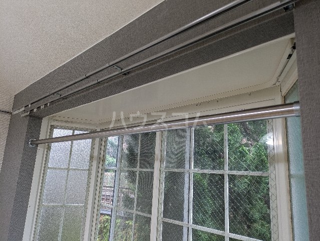 17/24 その他画像