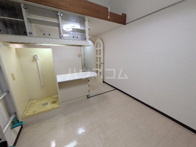 18/24 その他画像