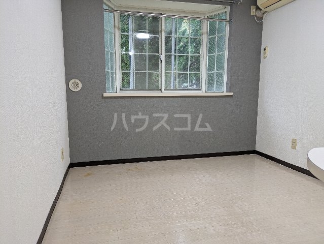 2/24 リビング/ダイニング