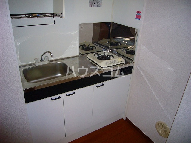 13/27 その他画像