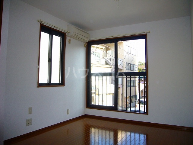 14/27 その他画像