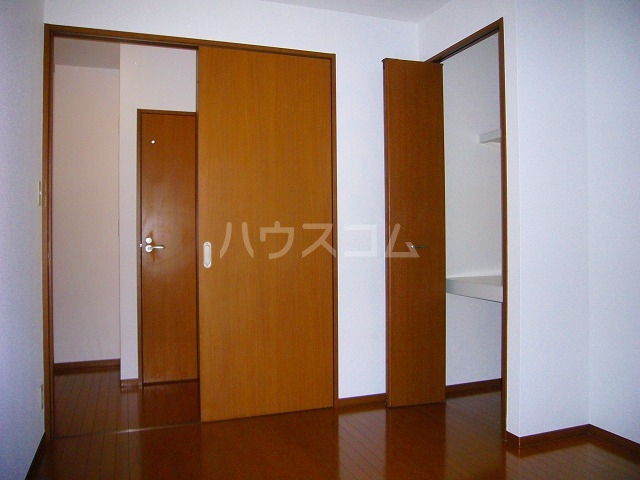 3/27 リビング/ダイニング