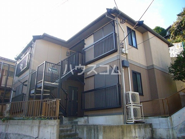 11/27 その他画像