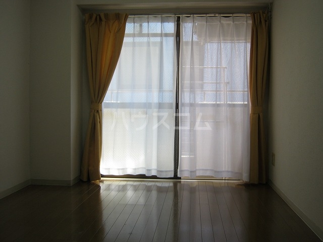 3/17 リビング/ダイニング