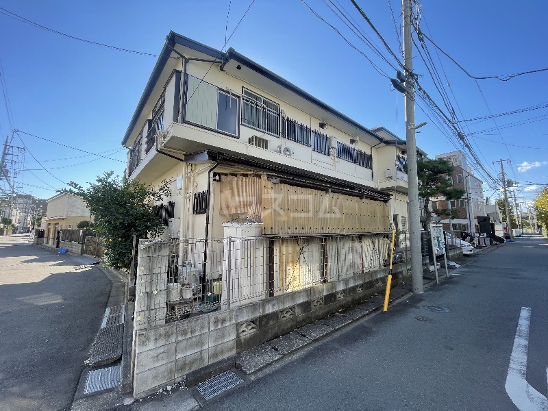 2/23 外観