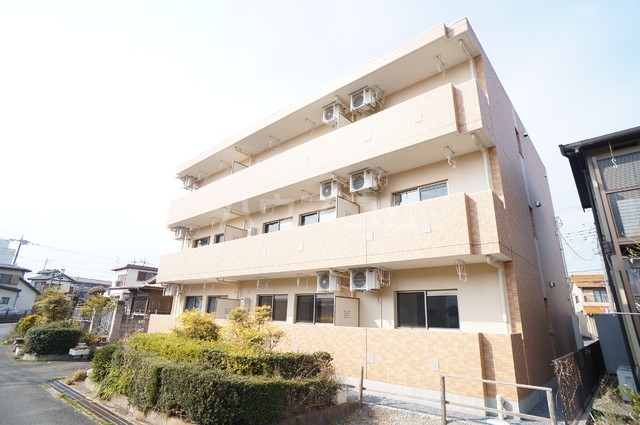 1/30 外観