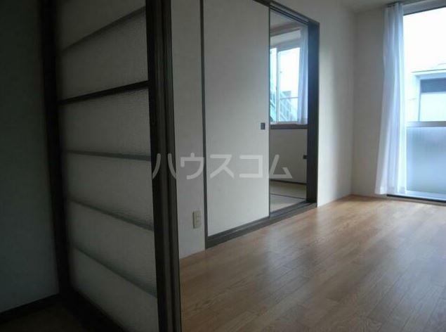 7/13 その他画像