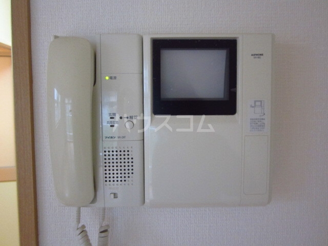 12/21 その他画像