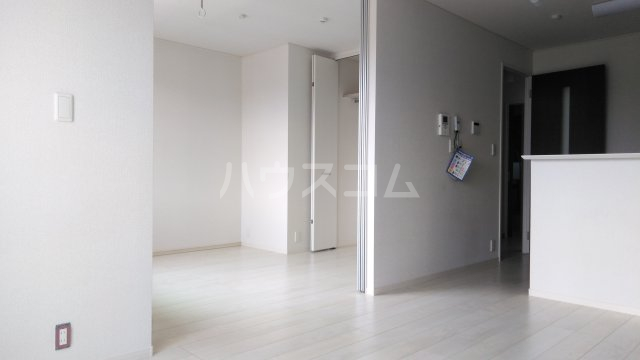 12/15 その他画像