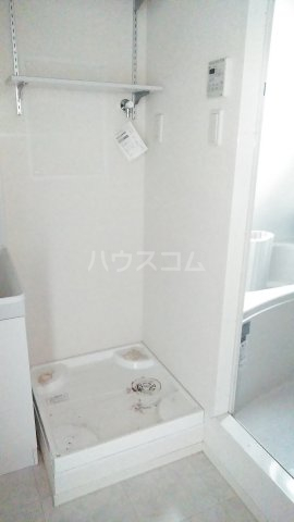 13/15 その他画像