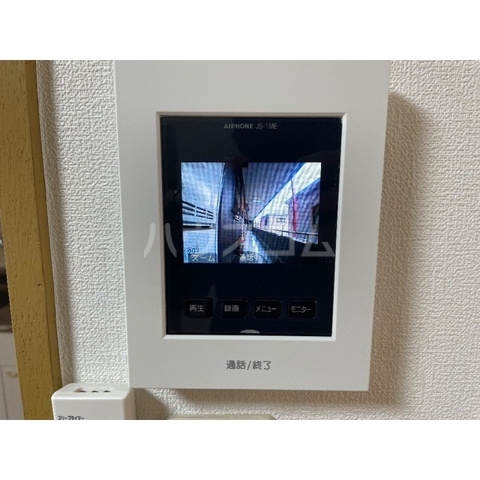 14/23 その他画像