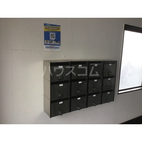 15/23 その他画像