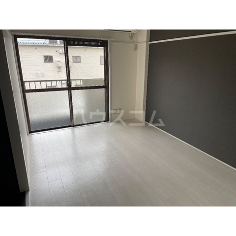 3/23 リビング/ダイニング