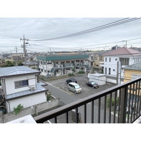 15/25 その他画像