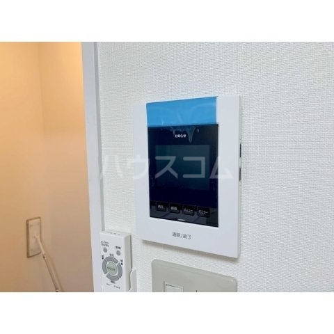 16/25 その他画像