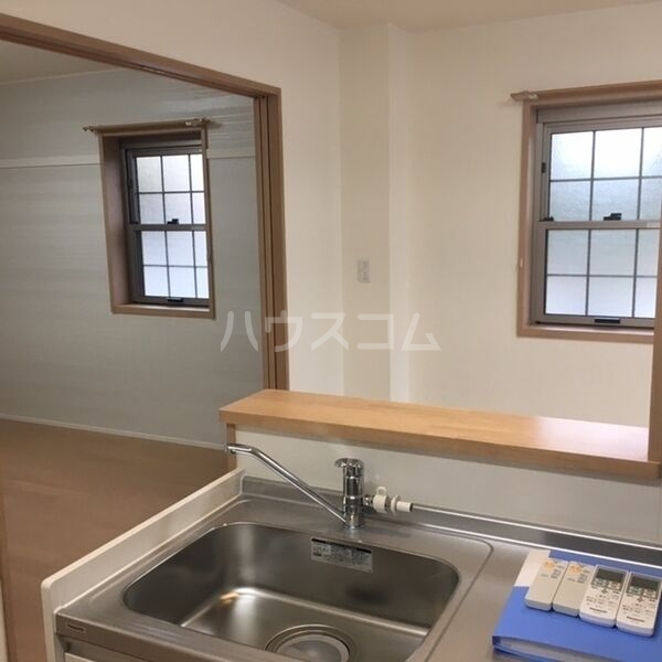 12/18 その他画像