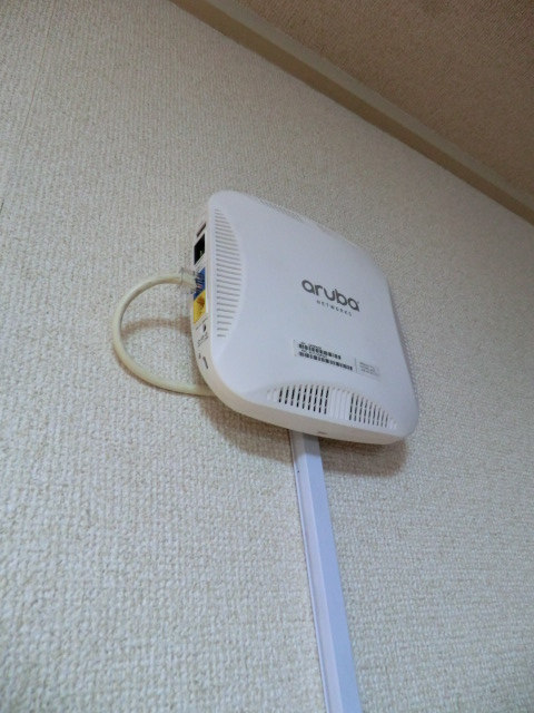17/30 設備