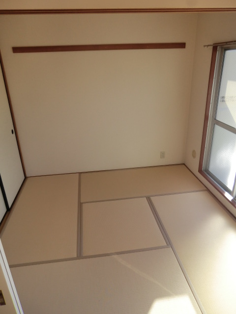 6/30 室内