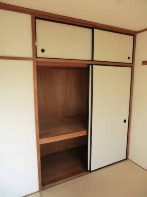8/30 収納