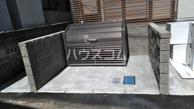 その他画像