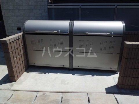 17/30 その他画像