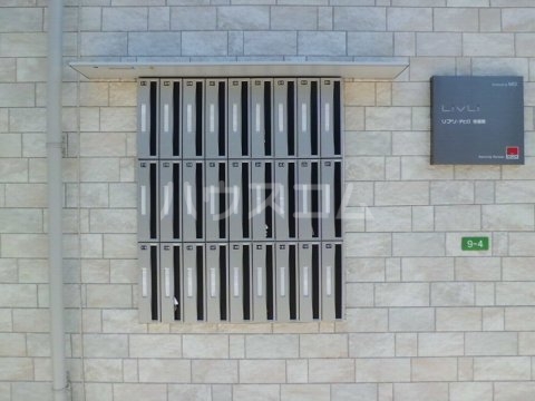 18/30 その他画像