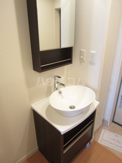 14/30 その他画像